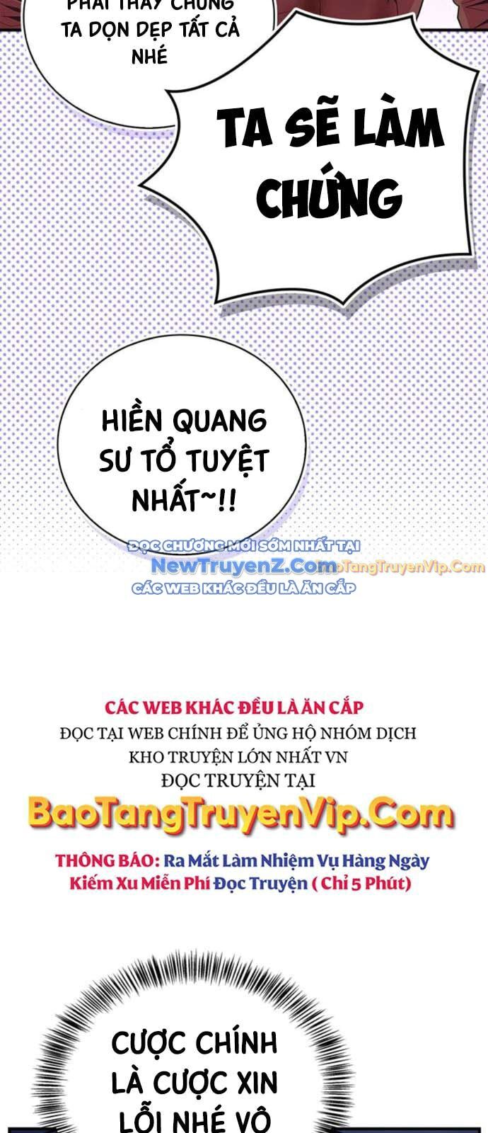 Huấn Luyện Viên Murim Thiên Tài Chương 62 Ảnh 92