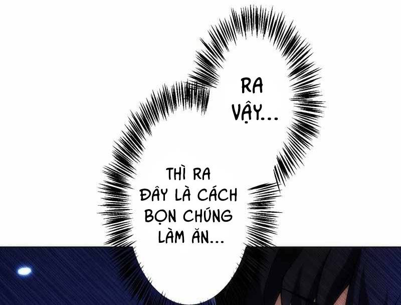 Tân Thủ - Từng Xếp Hạng Nhất Thế Giới Chương 6 Ảnh 61