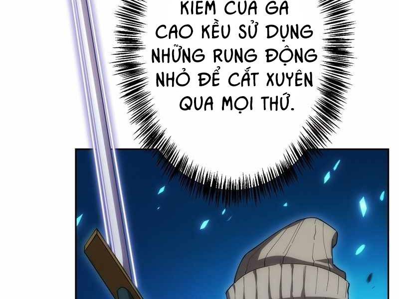Tân Thủ - Từng Xếp Hạng Nhất Thế Giới Chương 6 Ảnh 185
