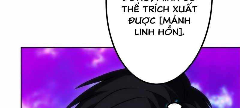Tân Thủ - Từng Xếp Hạng Nhất Thế Giới Chương 7 Ảnh 298