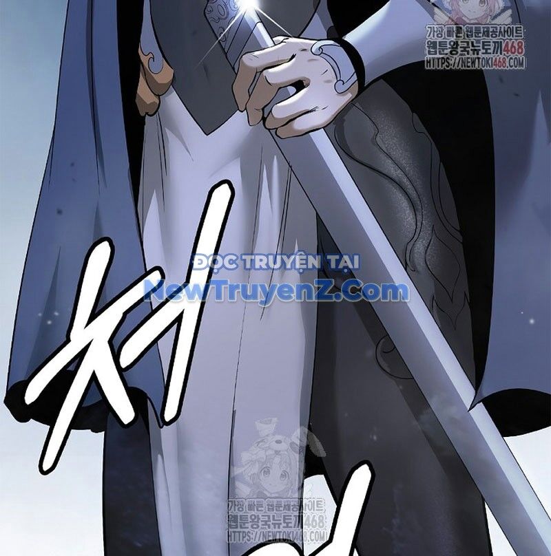 Xuyên Không Thành Hổ Chương 191 Ảnh 221