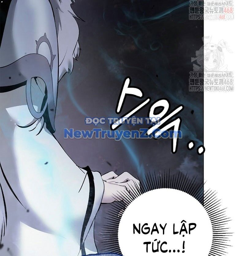Xuyên Không Thành Hổ Chương 191 Ảnh 168