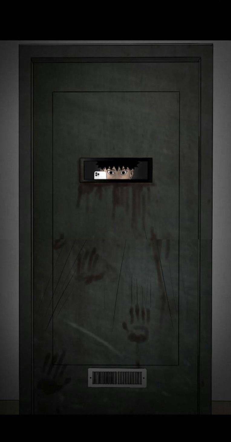 Ngôi Nhà Hoán Đổi Chương 4 Ảnh 85