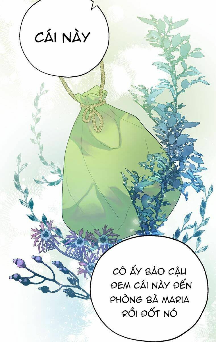Cách Bảo Vệ Anh Trai Của Nữ Chính Chương 39 Ảnh 14