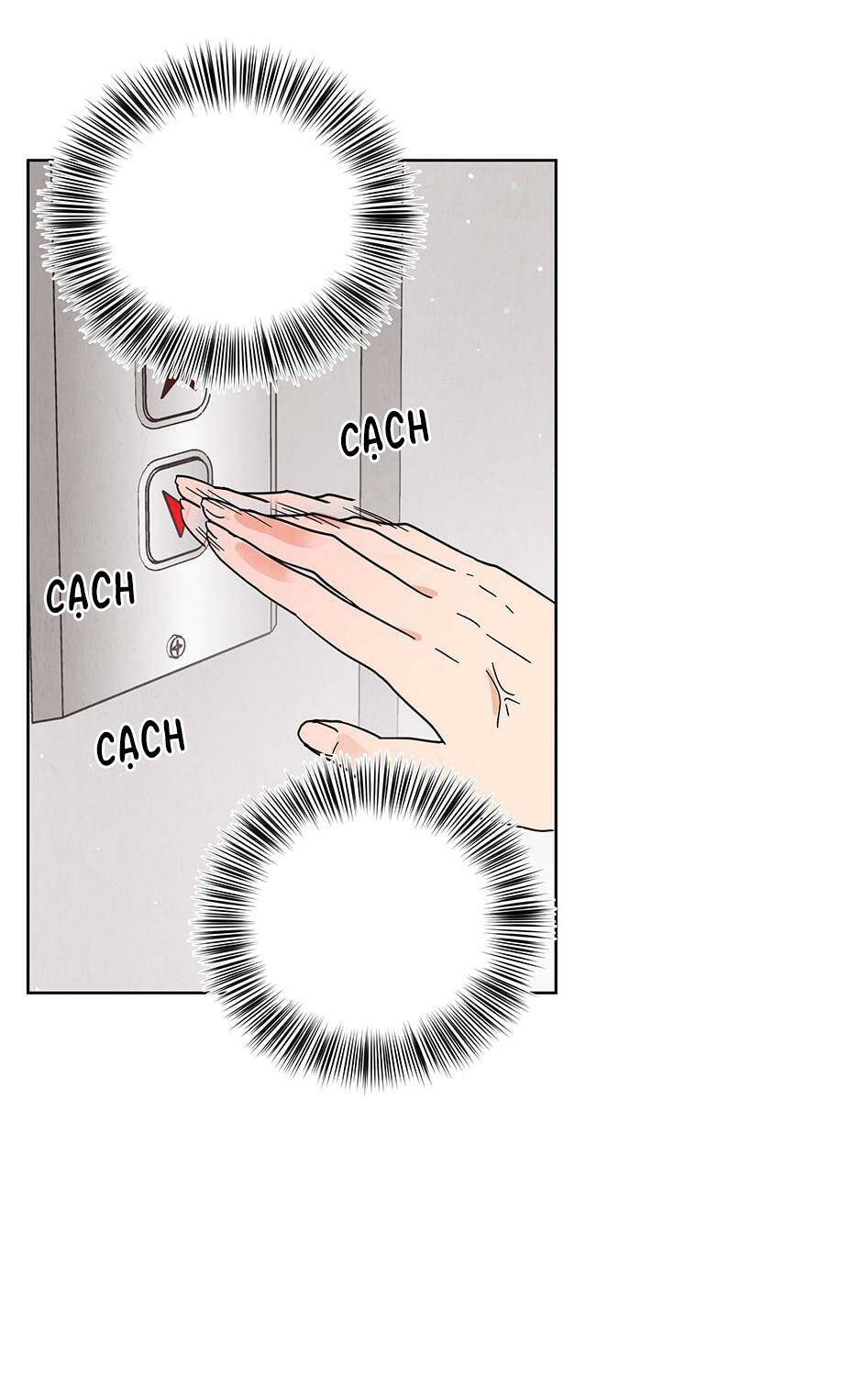 Chào Nhé, Không Làm Thông Gia Nữa Đâu! Chương 56 Ảnh 31