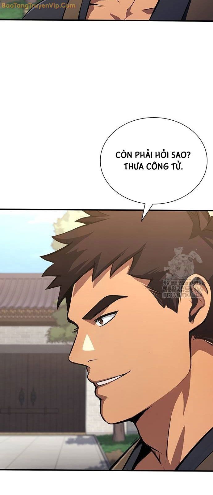 Thiên Trung Long Môn Chương 4 Ảnh 66