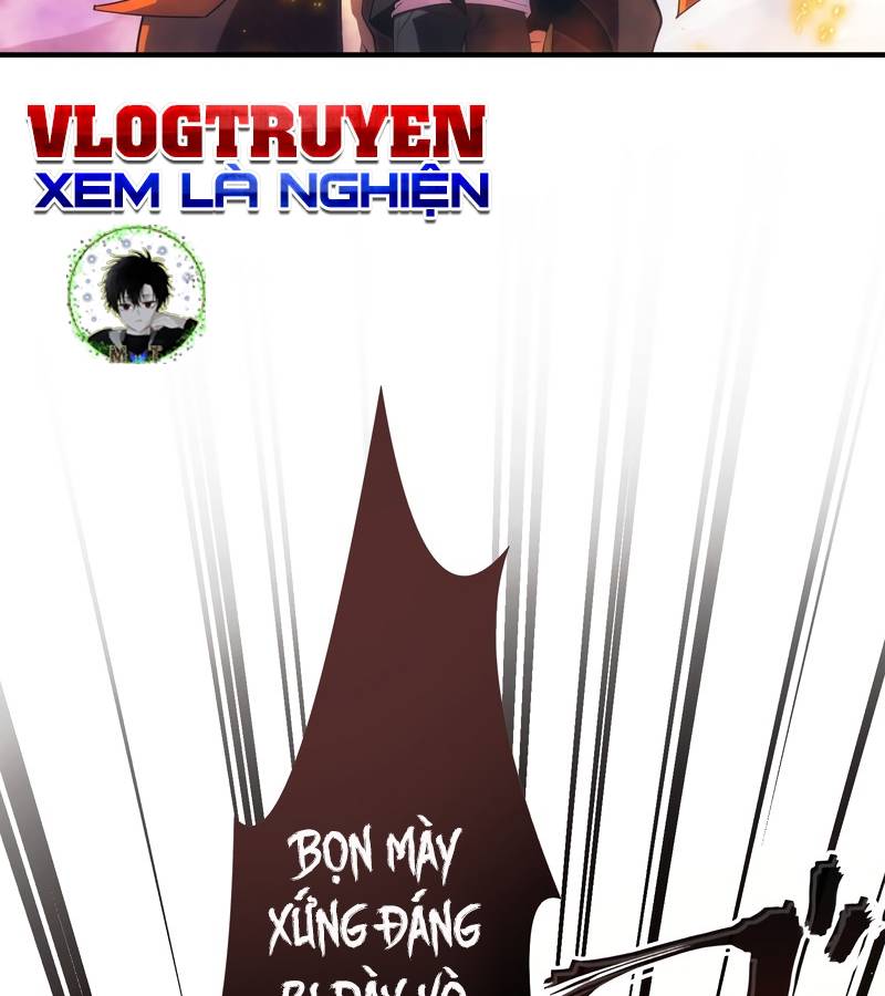 Tân Thủ - Từng Xếp Hạng Nhất Thế Giới Chương 4 Ảnh 27