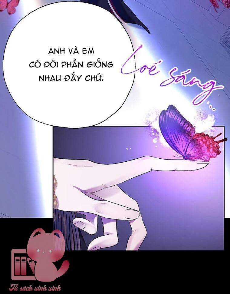 Cách Bảo Vệ Anh Trai Của Nữ Chính Chương 40 Ảnh 16