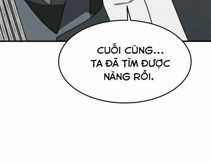 Cô Dâu Của Elysian Chương 7 Ảnh 103