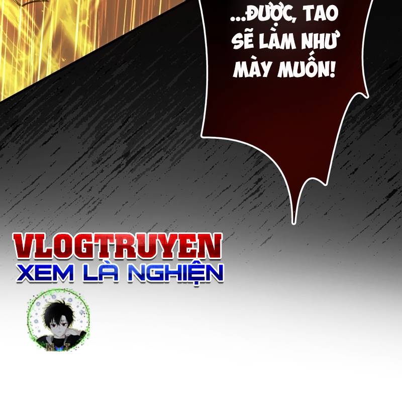 Tân Thủ - Từng Xếp Hạng Nhất Thế Giới Chương 4 Ảnh 106