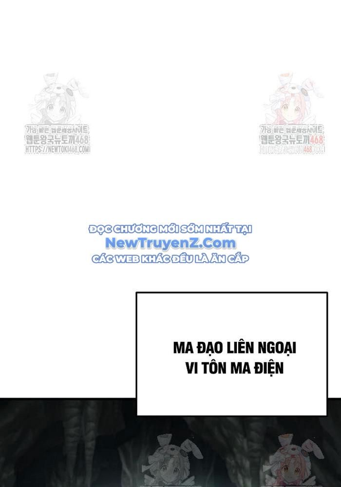 Thanh Kiếm Của Hoàng Đế Chương 86 Ảnh 143