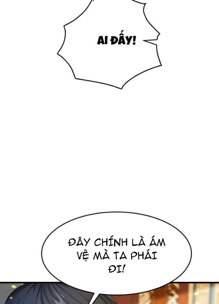 Thập Đại Đế Hoàng Đều Là Đệ Tử Của Ta Chương 398 Ảnh 48