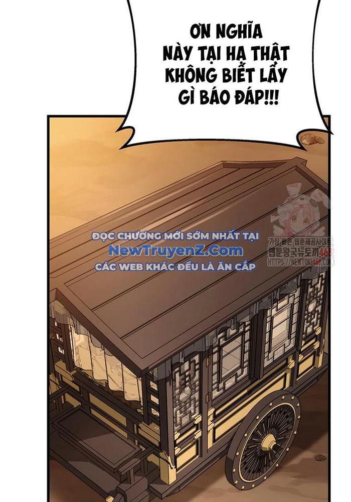Thanh Kiếm Của Hoàng Đế Chương 85 Ảnh 141