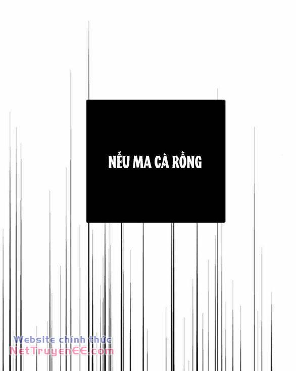 Cạm Bẫy Chương 191.2 Ảnh 13