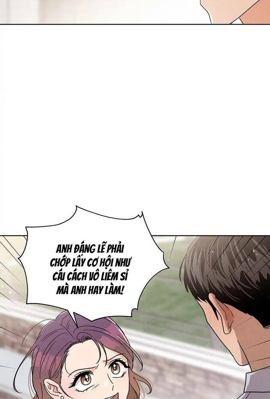 Chào Nhé, Không Làm Thông Gia Nữa Đâu! Chương 72 Ảnh 47