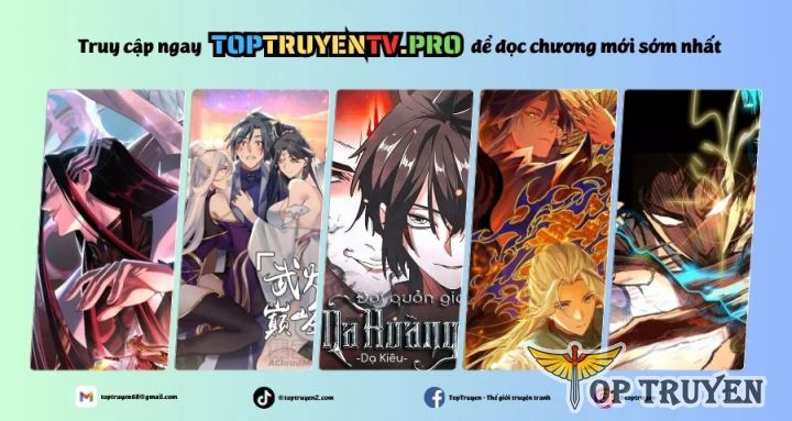 Thập Đại Đế Hoàng Đều Là Đệ Tử Của Ta Chương 398 Ảnh 2