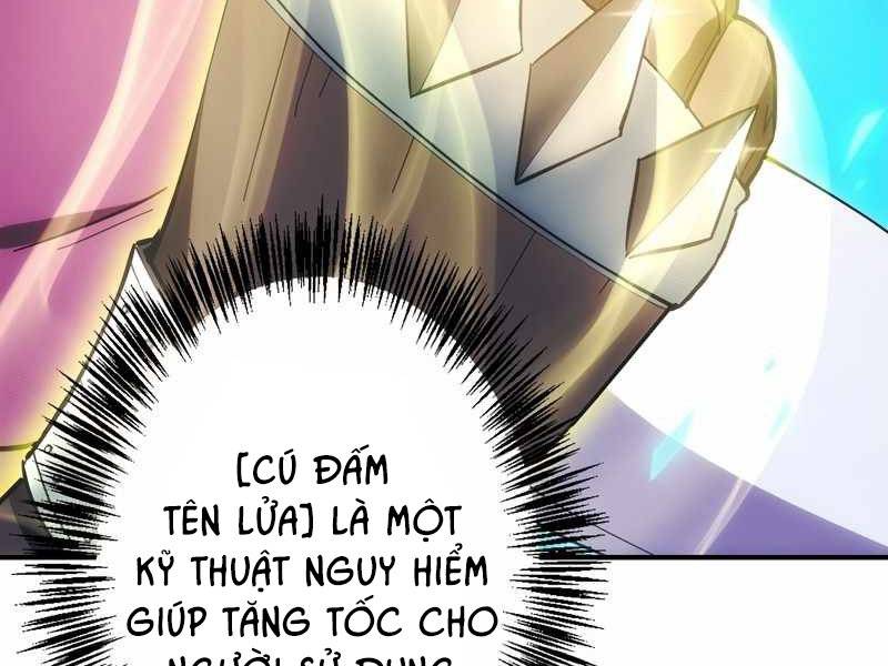 Tân Thủ - Từng Xếp Hạng Nhất Thế Giới Chương 6 Ảnh 183