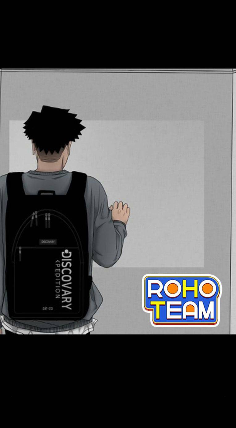 Ngôi Nhà Hoán Đổi Chương 4 Ảnh 19