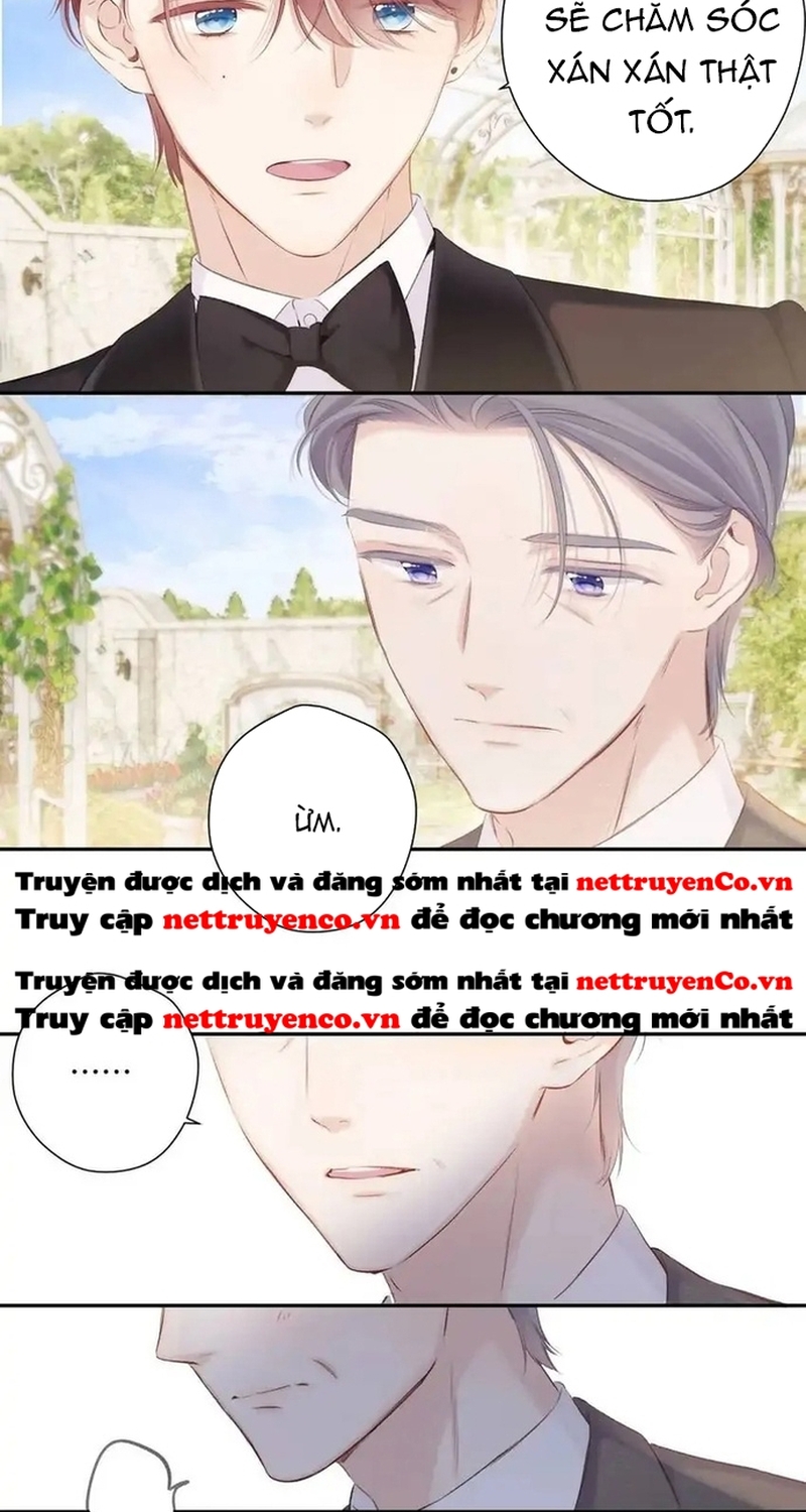 Bảo Vệ Siêu Sao Của Tôi Chương 141 Ảnh 15