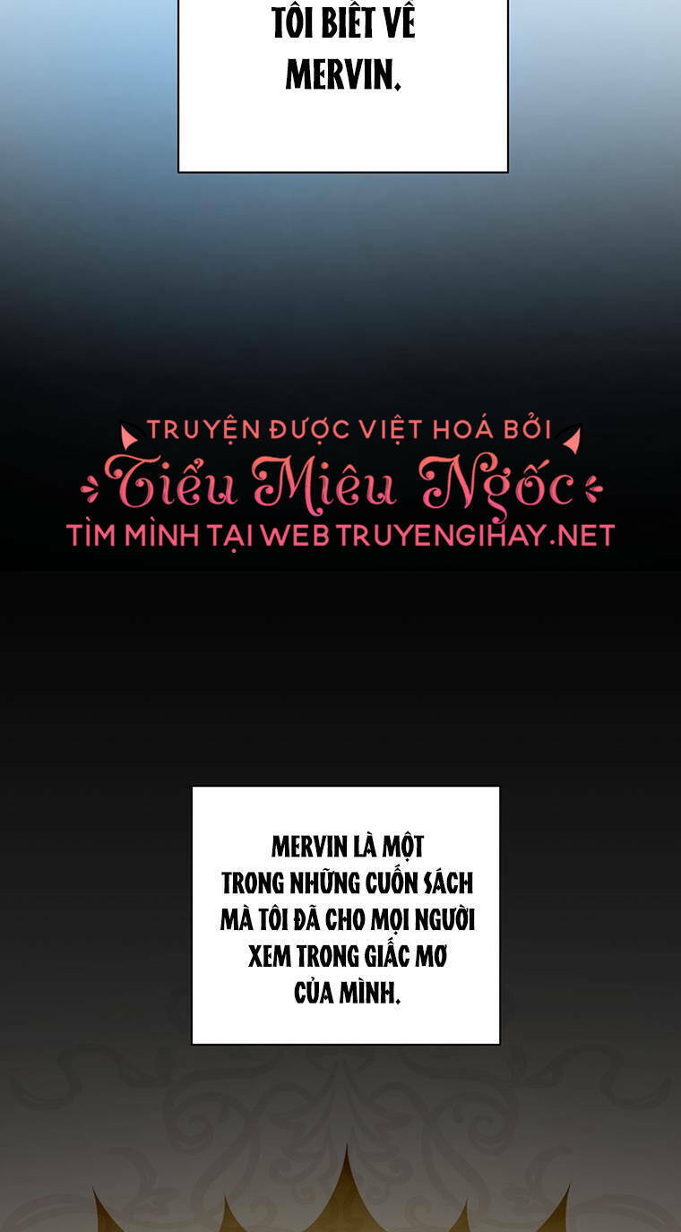 Em Phải Chịu Trách Nhiệm Với Ta Chương 25 Ảnh 62