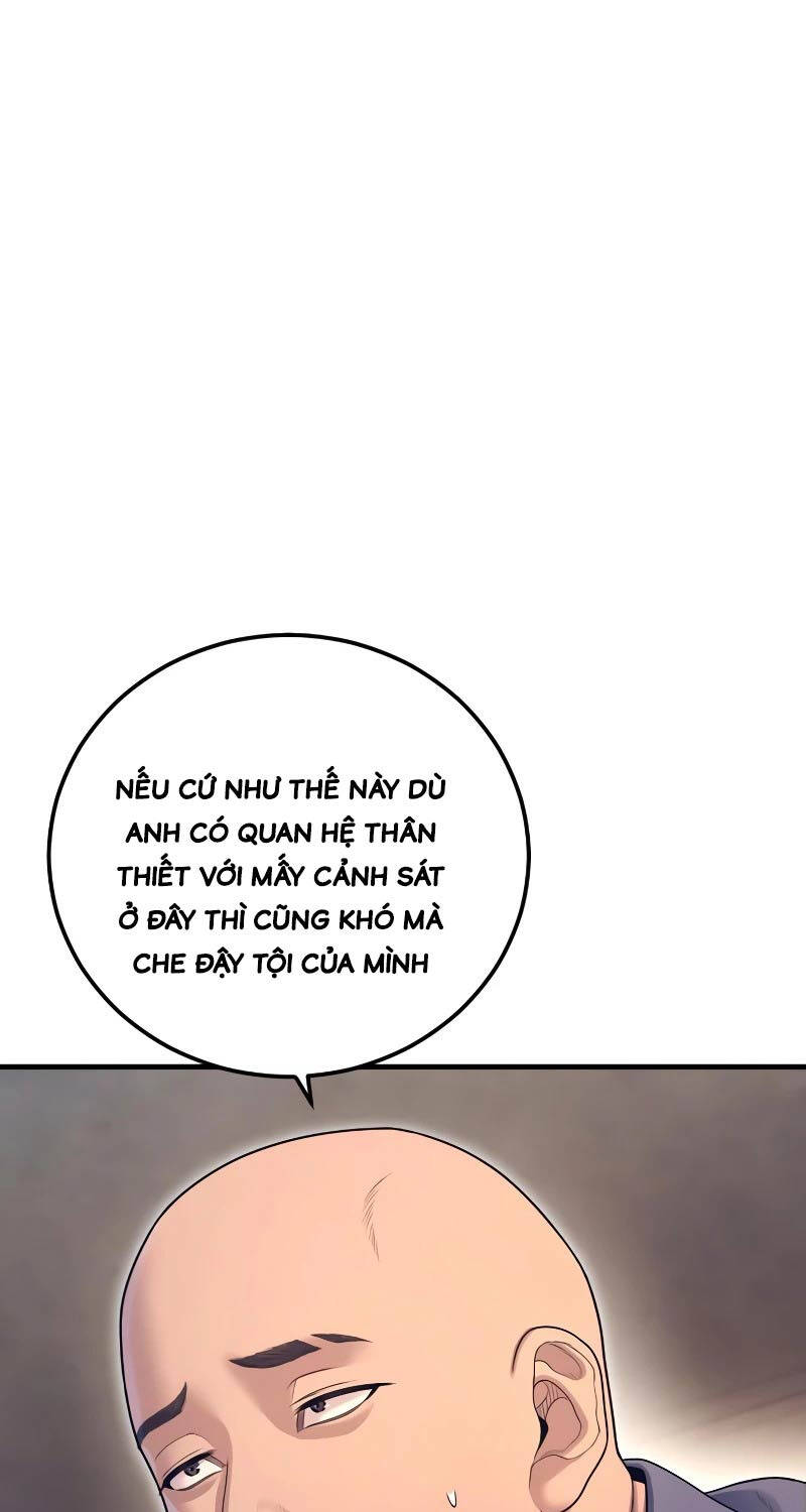 Cậu Bé Tội Phạm Chương 72 Ảnh 36