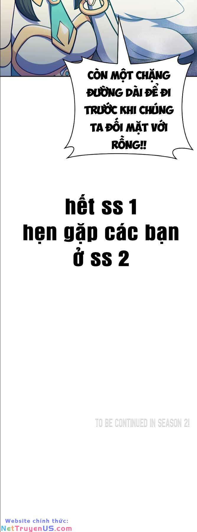 Trừ Tôi Tất Cả Đều Là Quy Hồi Giả Chương 46 Ảnh 73