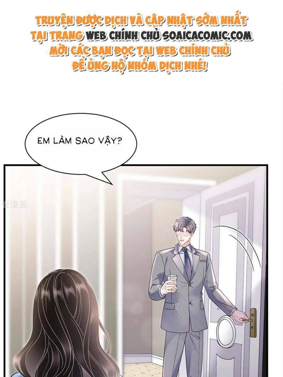 Đại Tiểu Thư Có Ý Đồ Gì Xấu Đâu Chương 175 Ảnh 38