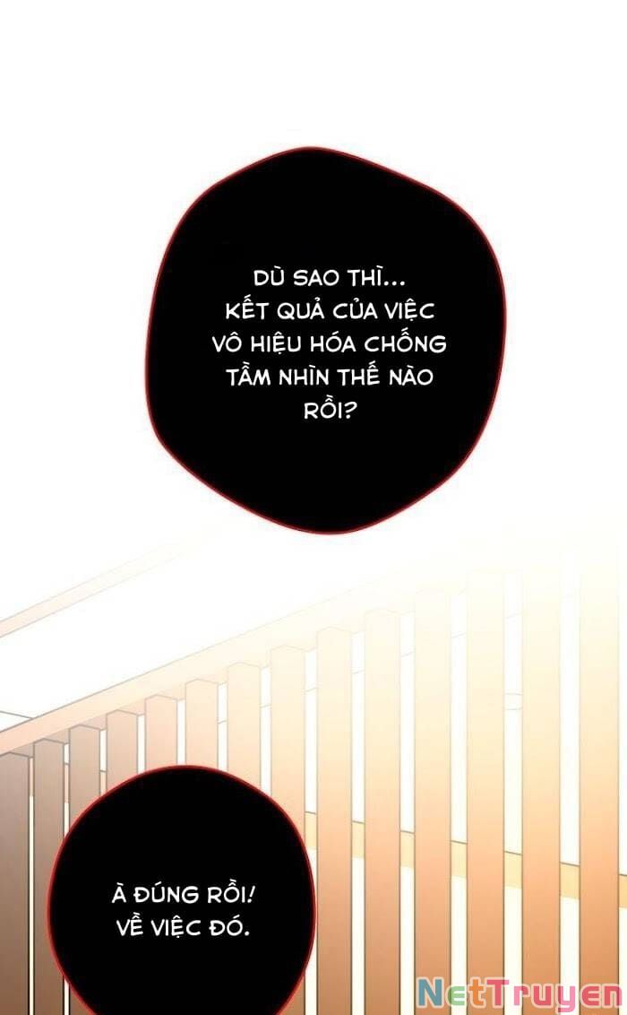 Sự Sống Sót Của Kẻ Chiêu Hồn Chương 21 Ảnh 86
