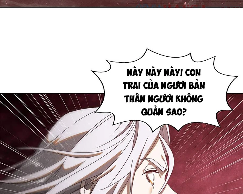 Tâm Ma Chương 168 Ảnh 77
