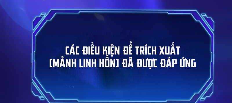 Tân Thủ - Từng Xếp Hạng Nhất Thế Giới Chương 7 Ảnh 405