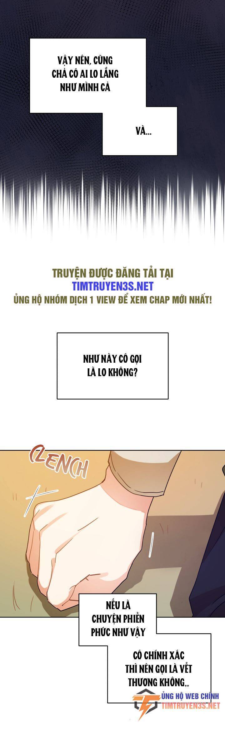Huyết Nghiệp Kị Sĩ Chuyển Sinh Chương 93 Ảnh 31