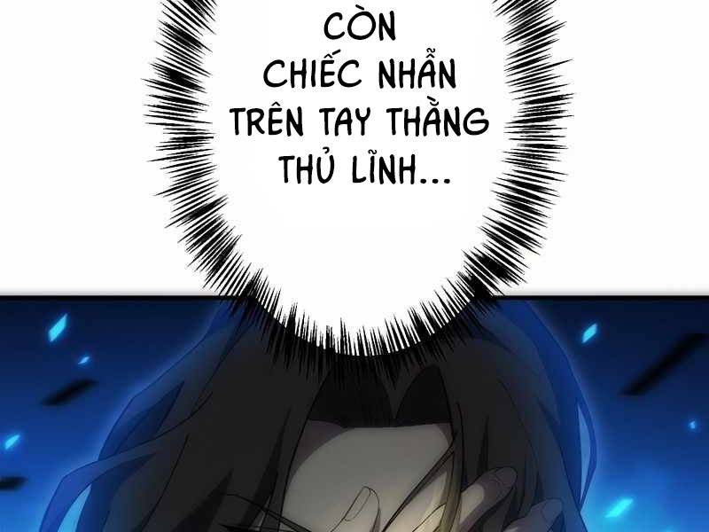 Tân Thủ - Từng Xếp Hạng Nhất Thế Giới Chương 6 Ảnh 189