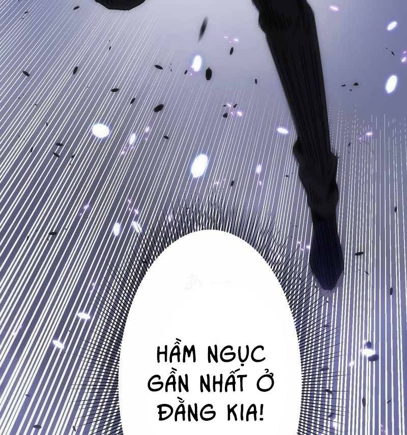 Tân Thủ - Từng Xếp Hạng Nhất Thế Giới Chương 2 Ảnh 7