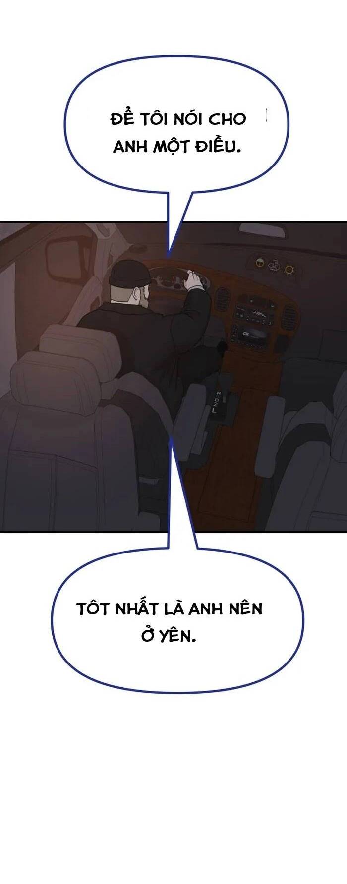 Bạn Trai Vệ Sĩ Chương 131 Ảnh 24