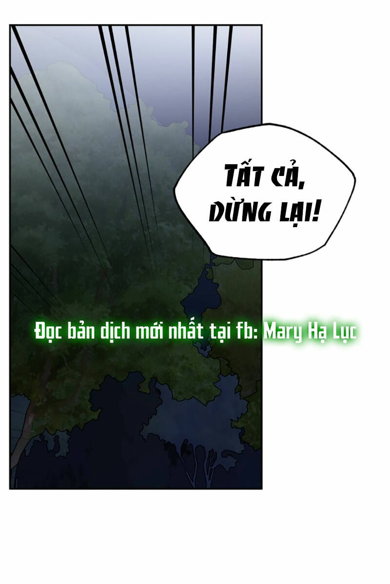 Tôi Sẽ Ly Hôn Với Người Chồng Bạo Chúa Của Mình Chương 76.2 Ảnh 12