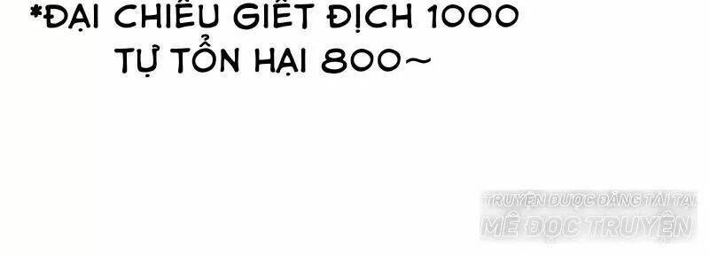 Luôn Có Điêu Dân To Gan Muốn Hại Trẫm Chương 19 Ảnh 75