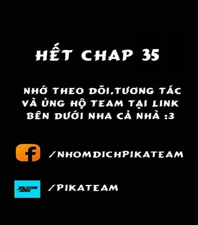 Đêm Vùng Cực Chương 35 Ảnh 75