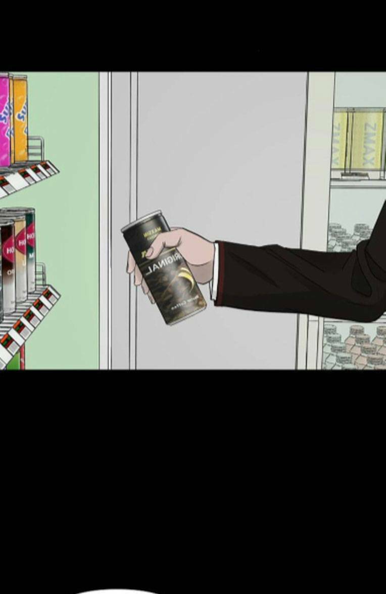 Ngôi Nhà Hoán Đổi Chương 4 Ảnh 108