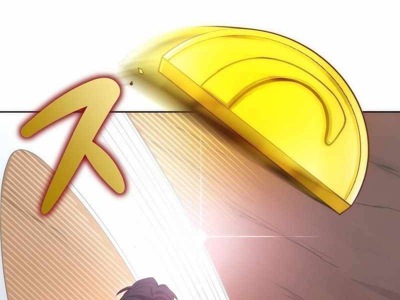 Tân Thủ - Từng Xếp Hạng Nhất Thế Giới Chương 6 Ảnh 31