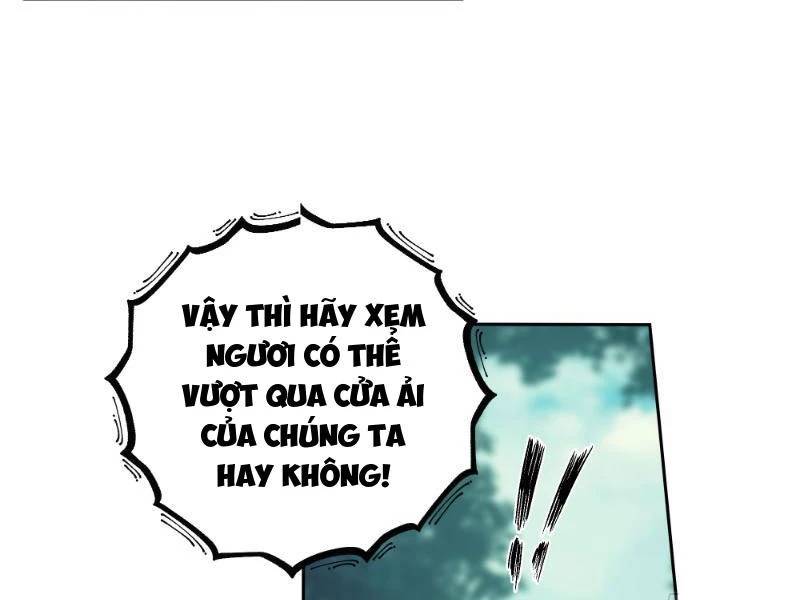 Vô Địch Thật Tịch Mịch Chương 24 Ảnh 68
