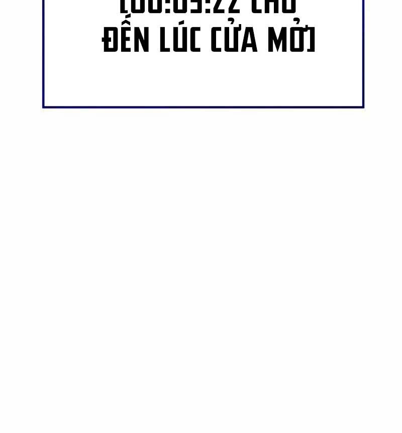 Tân Thủ - Từng Xếp Hạng Nhất Thế Giới Chương 2 Ảnh 182