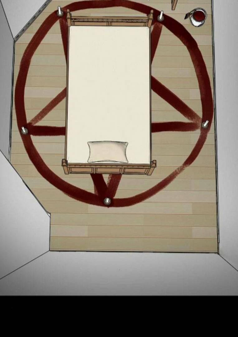 Ngôi Nhà Hoán Đổi Chương 4 Ảnh 10