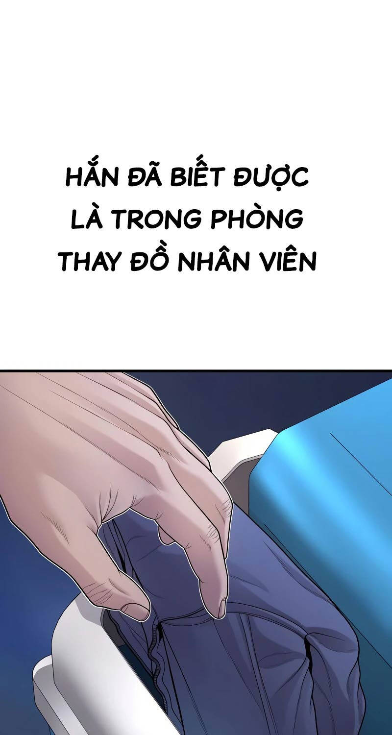Cậu Bé Tội Phạm Chương 72 Ảnh 130