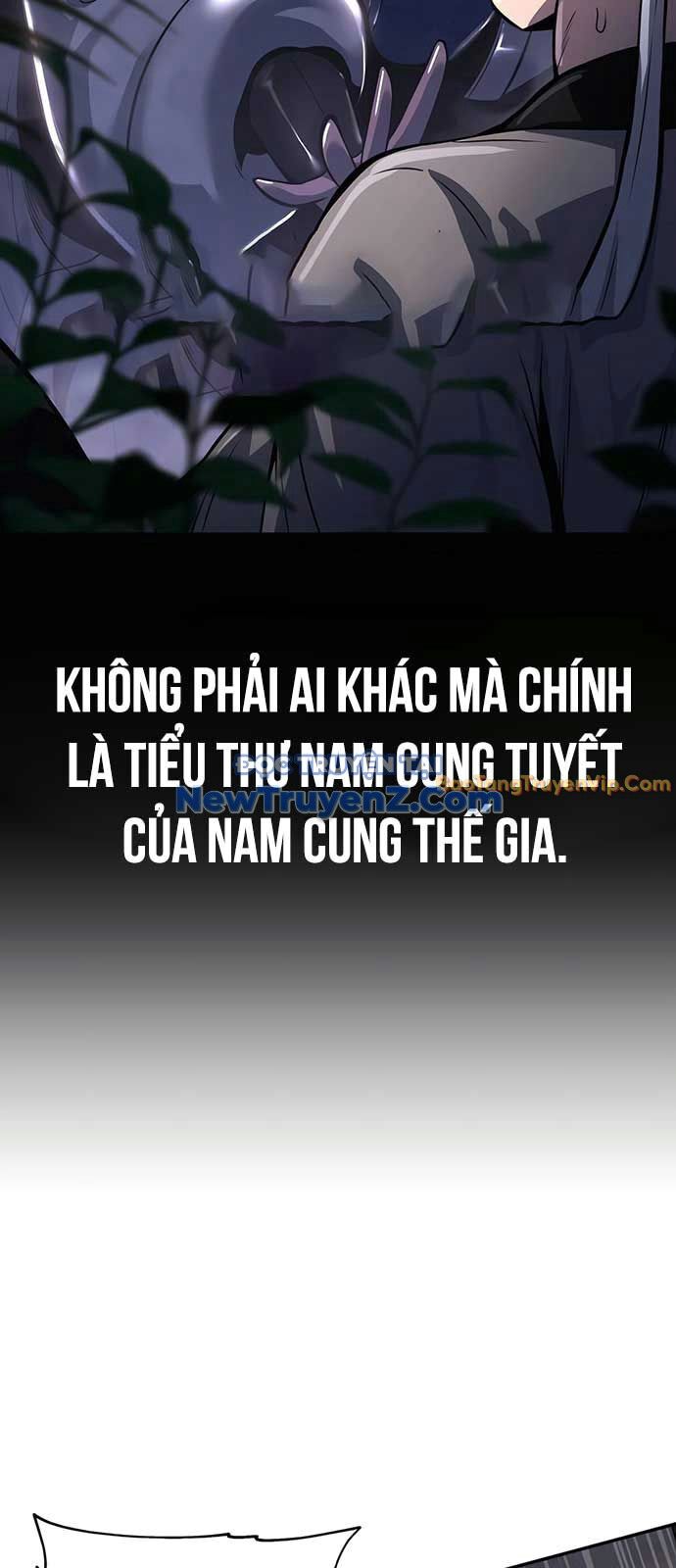 Chuyên Gia Côn Trùng Tại Đường Gia Tứ Xuyên Chương 36 Ảnh 60