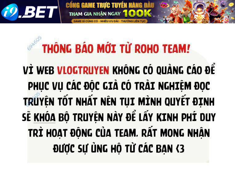 Ngôi Nhà Hoán Đổi Chương 15 Ảnh 2