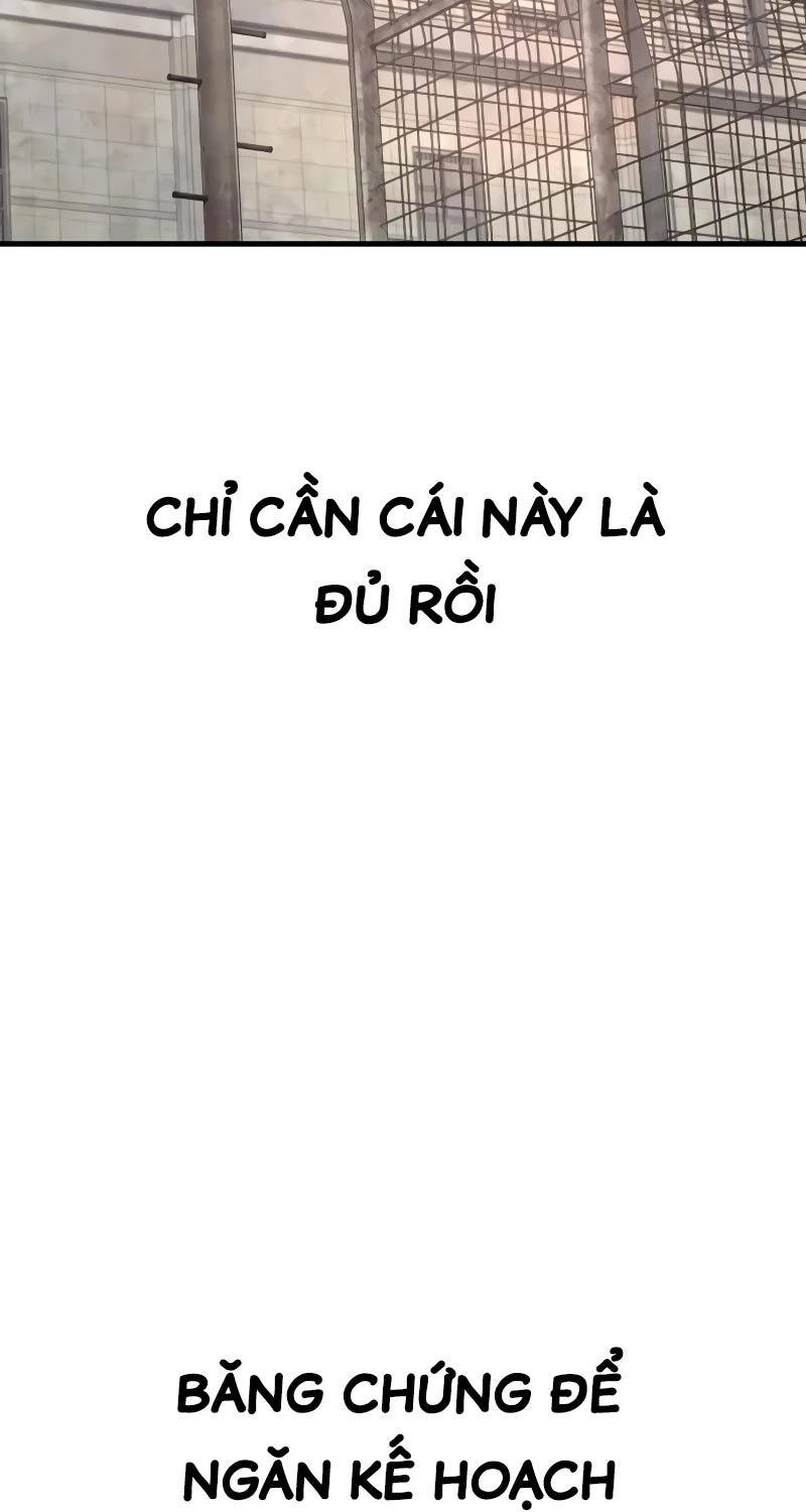 Cậu Bé Tội Phạm Chương 72 Ảnh 28