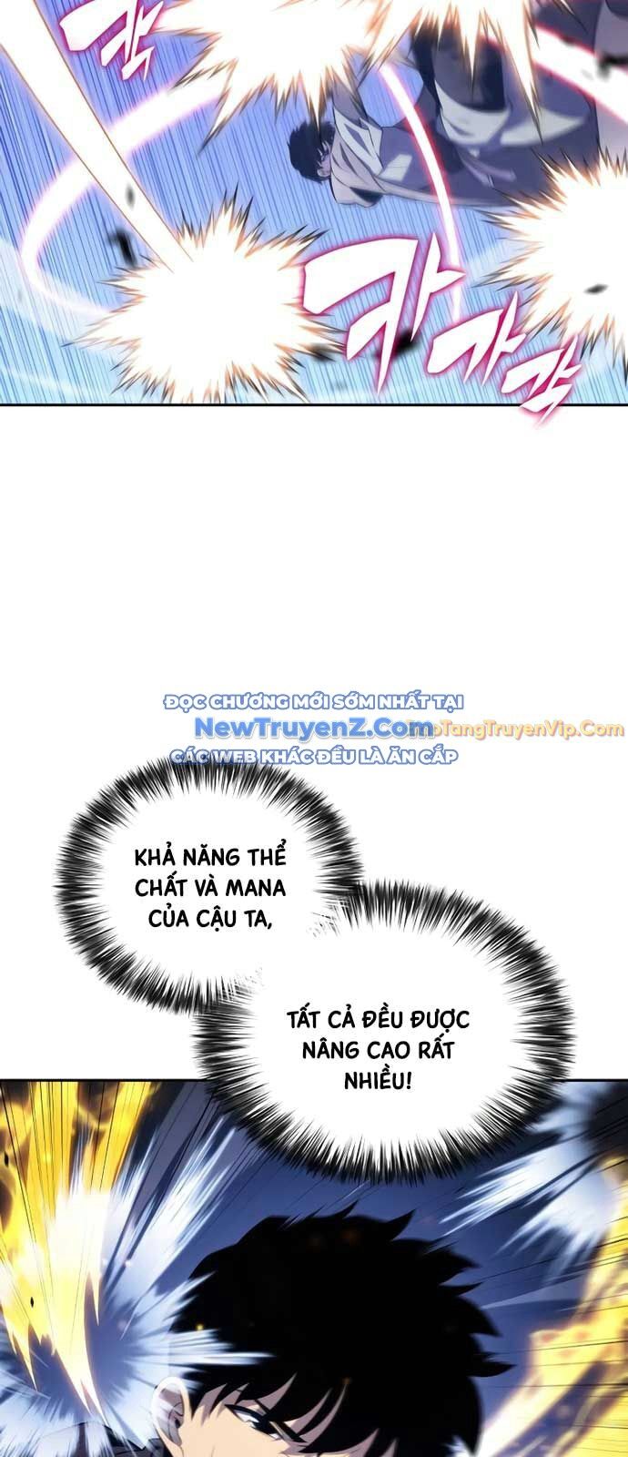 Cậu Út Nhà Công Tước Là Sát Thủ Hồi Quy Chương 74 Ảnh 61