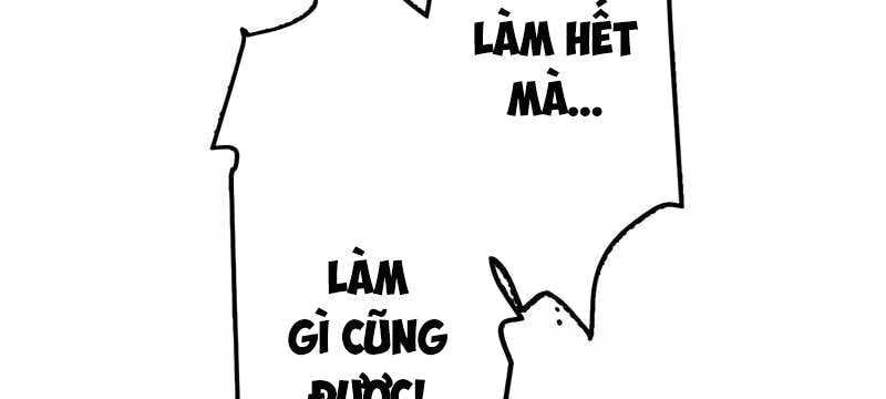Tân Thủ - Từng Xếp Hạng Nhất Thế Giới Chương 7 Ảnh 379