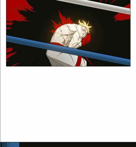 Võ Sĩ - The Boxer Chương 101 Ảnh 62