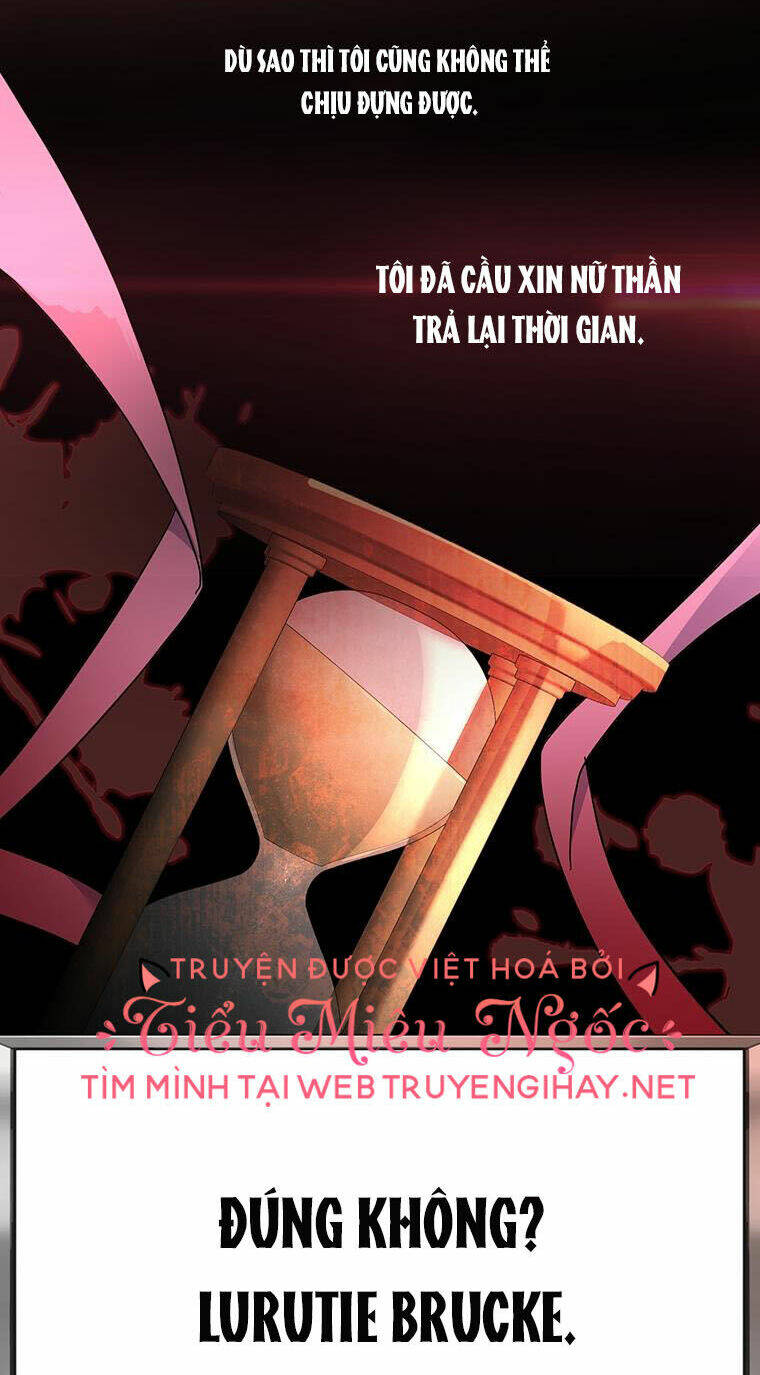 Em Phải Chịu Trách Nhiệm Với Ta Chương 29 Ảnh 38